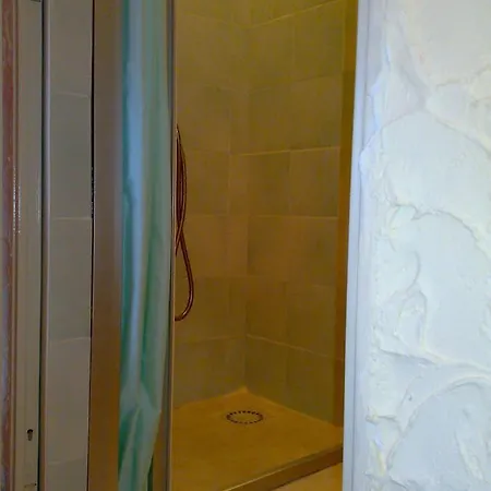 Apartman Ianua Coeli 2