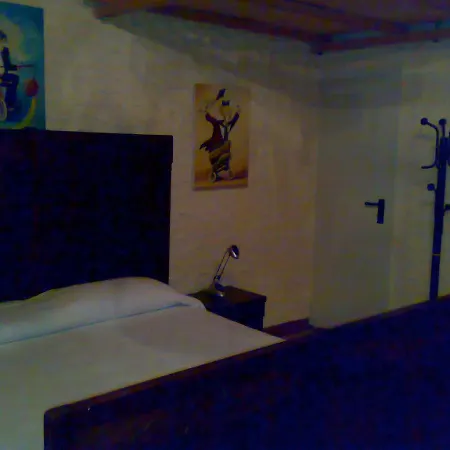 Ianua Coeli 2 *